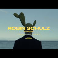ROBIN SCHULZ – ROCKSTAR BABY feat.MOUGLETA